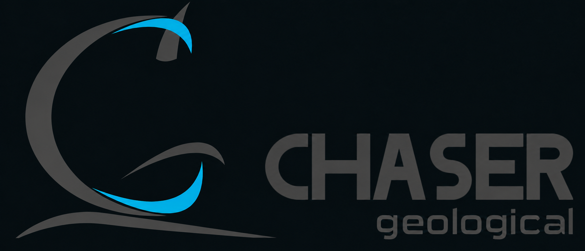 Chaser Geological